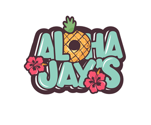 Logo Design by Idesign estudio for this project | Design: #29196380