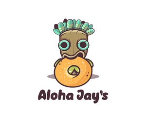 Logo Design by Idesign estudio for this project | Design: #29196386