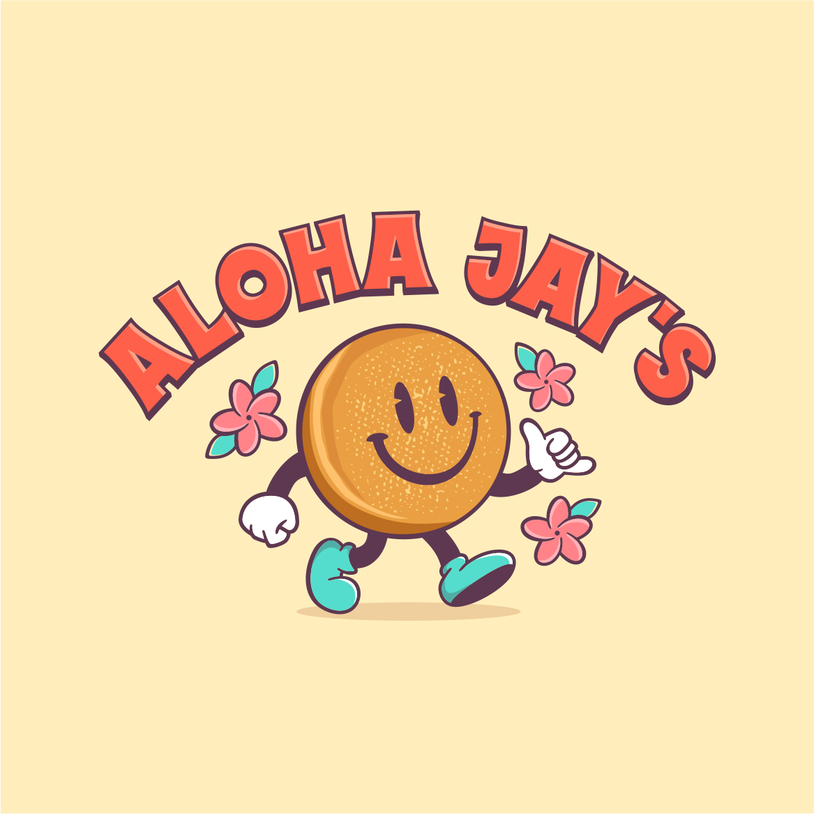 Logo Design by design.picnic for this project | Design #29184518