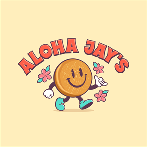 Logo Design by design.picnic for this project | Design: #29184518