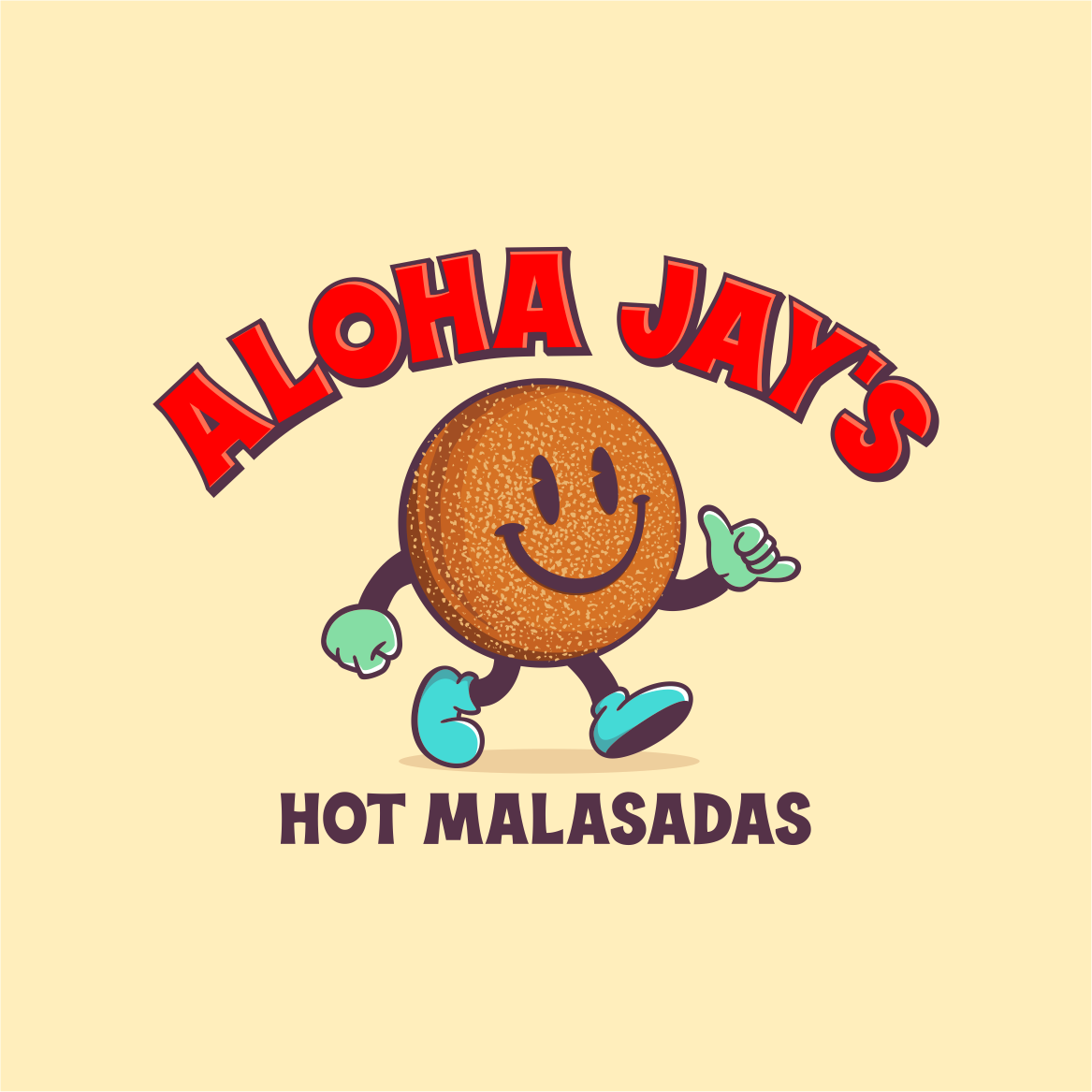 Logo Design by design.picnic for this project | Design #29214429