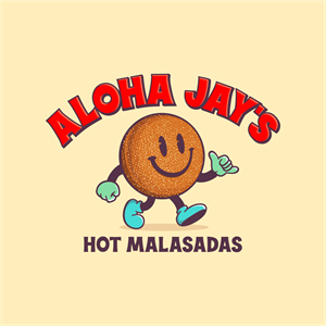 Logo Design by design.picnic for this project | Design: #29214429