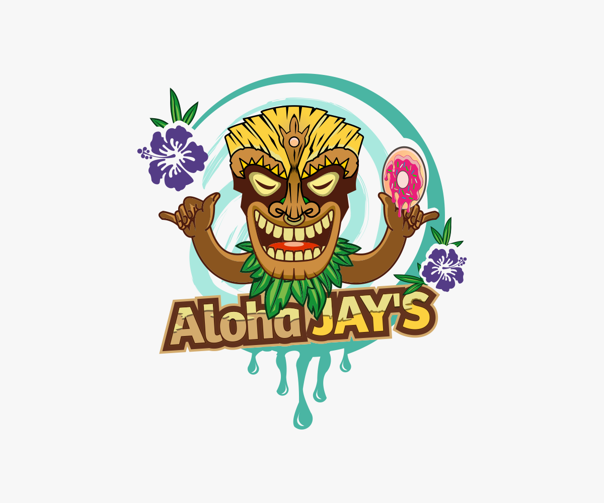 Logo Design by Artch4 for this project | Design #29189421