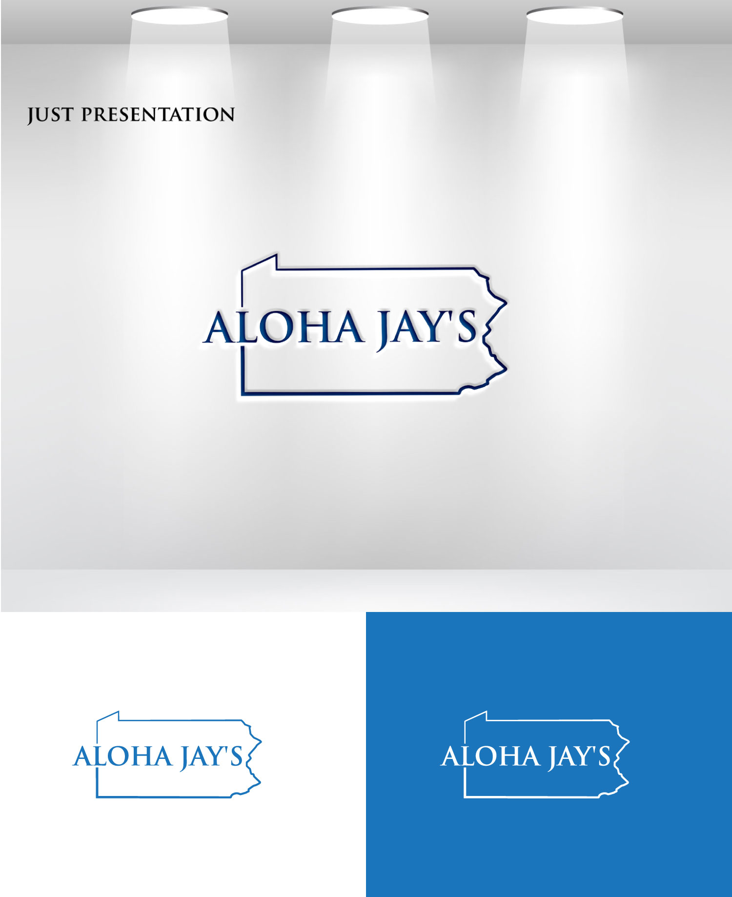 Logo Design by Mi Design1 for this project | Design #29181724