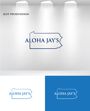 Logo Design by Mi Design1 for this project | Design: #29181724