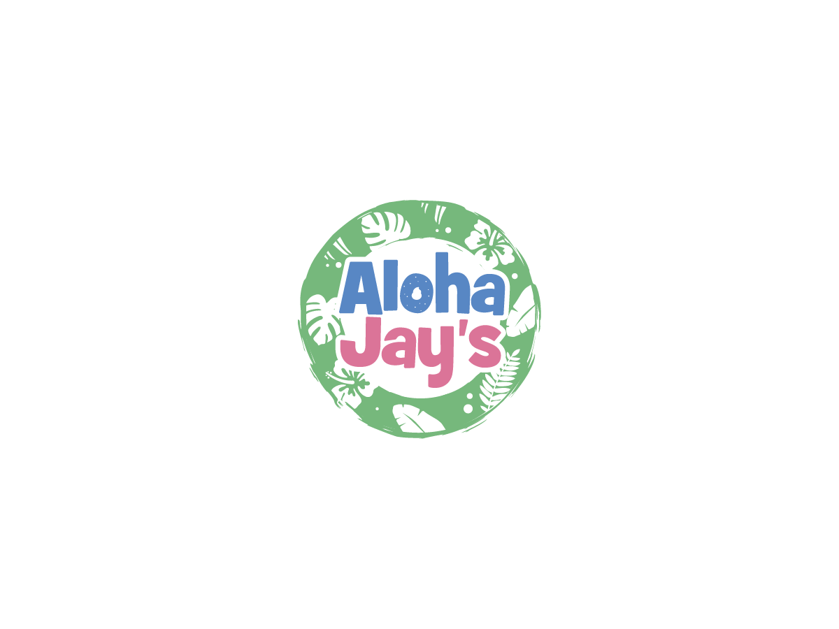 Logo Design by Caribu inc for this project | Design #29207866