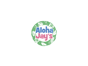 Logo Design by Caribu inc for this project | Design: #29207866