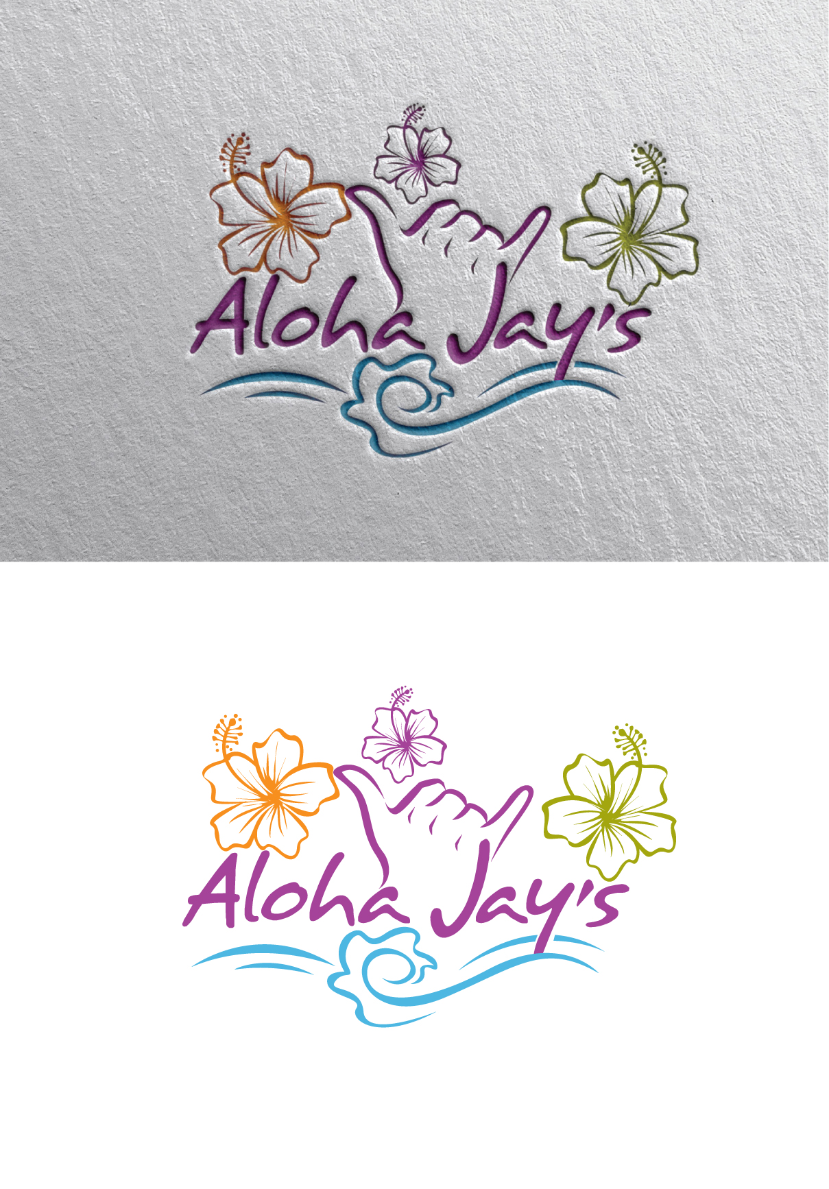 Logo Design by LogoPoko for this project | Design #29183210