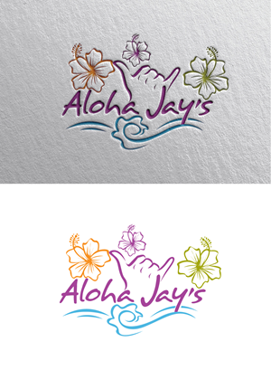 Logo Design by LogoPoko for this project | Design #29183210