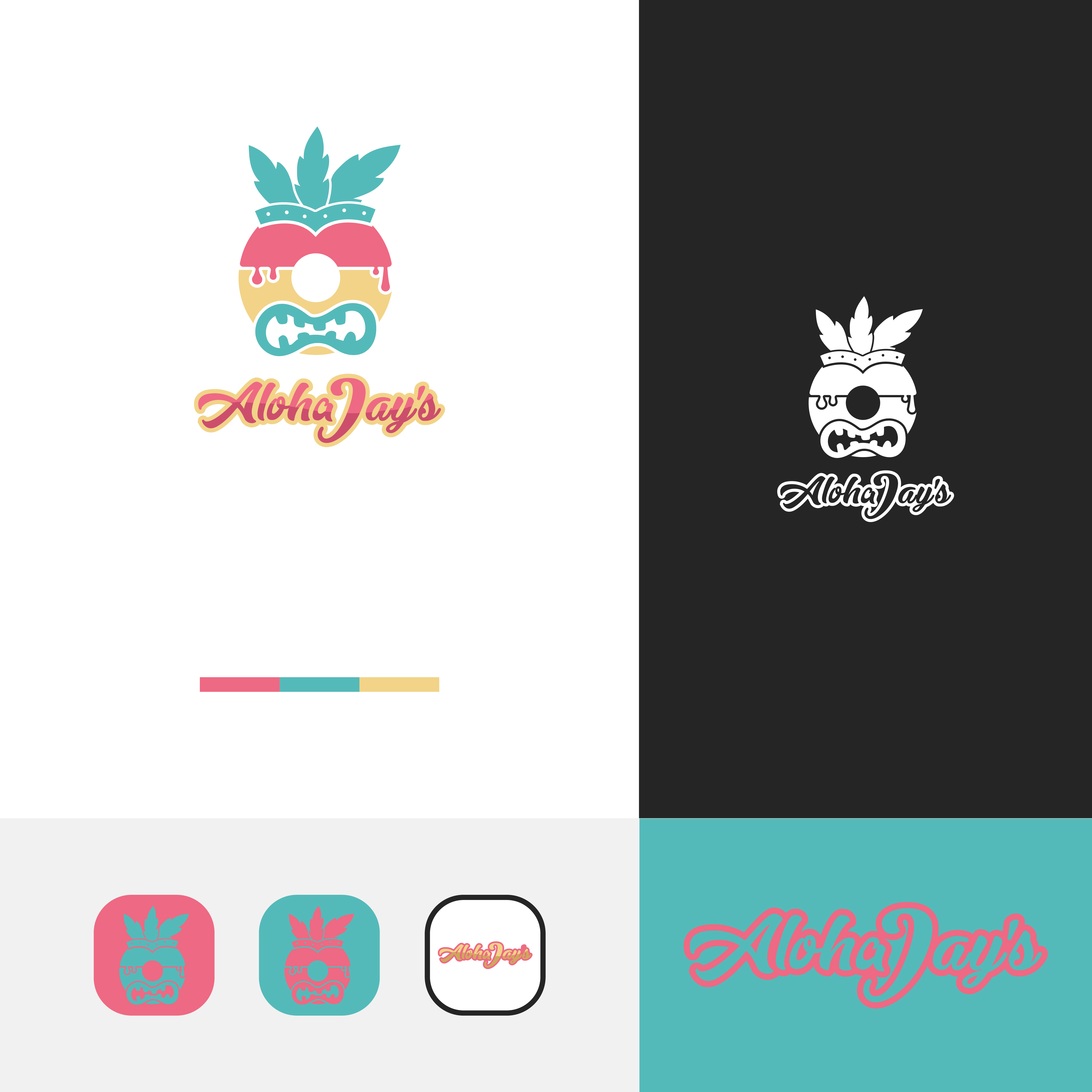 Design de Logo par HitchD pour ce projet | Design #29212653