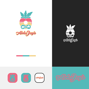 Logo Design by HitchD for this project | Design #29212653