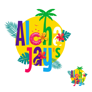 Logo Design by CreativeGwen™ for this project | Design: #29218482