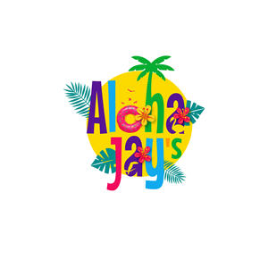 Logo Design by CreativeGwen™ for this project | Design: #29218584