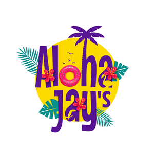 Logo Design by CreativeGwen™ for this project | Design: #29219155