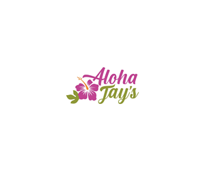 Logo Design by ecorokerz for this project | Design: #29185765