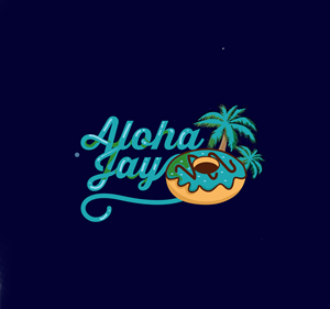 Logo Design by A.STUDIO for this project | Design: #29212088