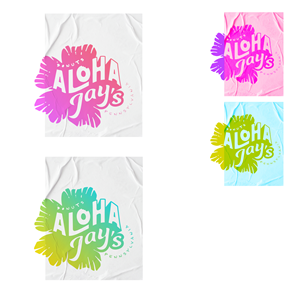 Logo Design by JTdsign for this project | Design: #29191531