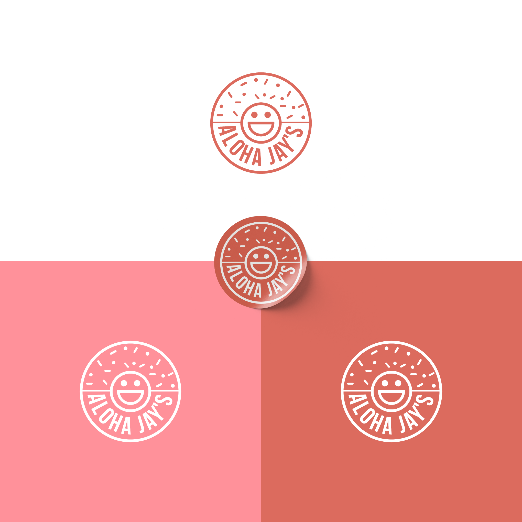 Logo Design by SHbro for this project | Design #29217439