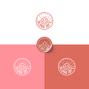 Logo Design by SHbro for this project | Design: #29217439
