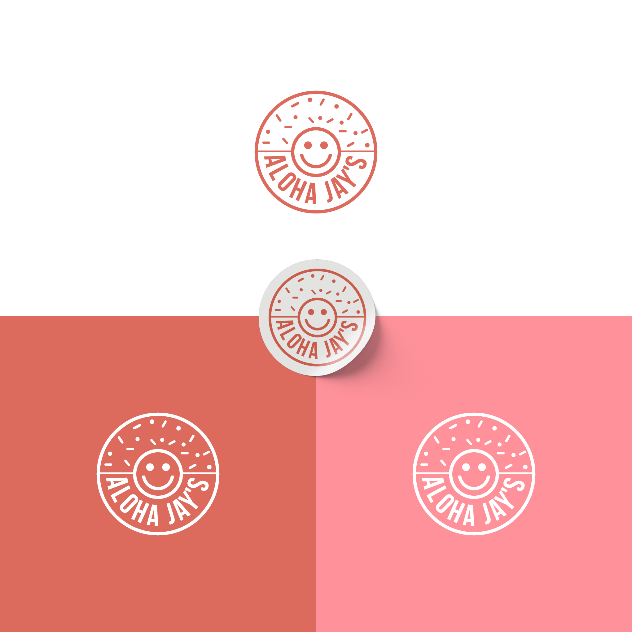 Logo Design by SHbro for this project | Design #29217590