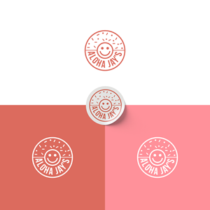 Logo Design by SHbro for this project | Design: #29217590