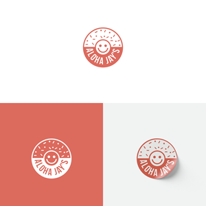 Logo Design by SHbro for this project | Design: #29218748