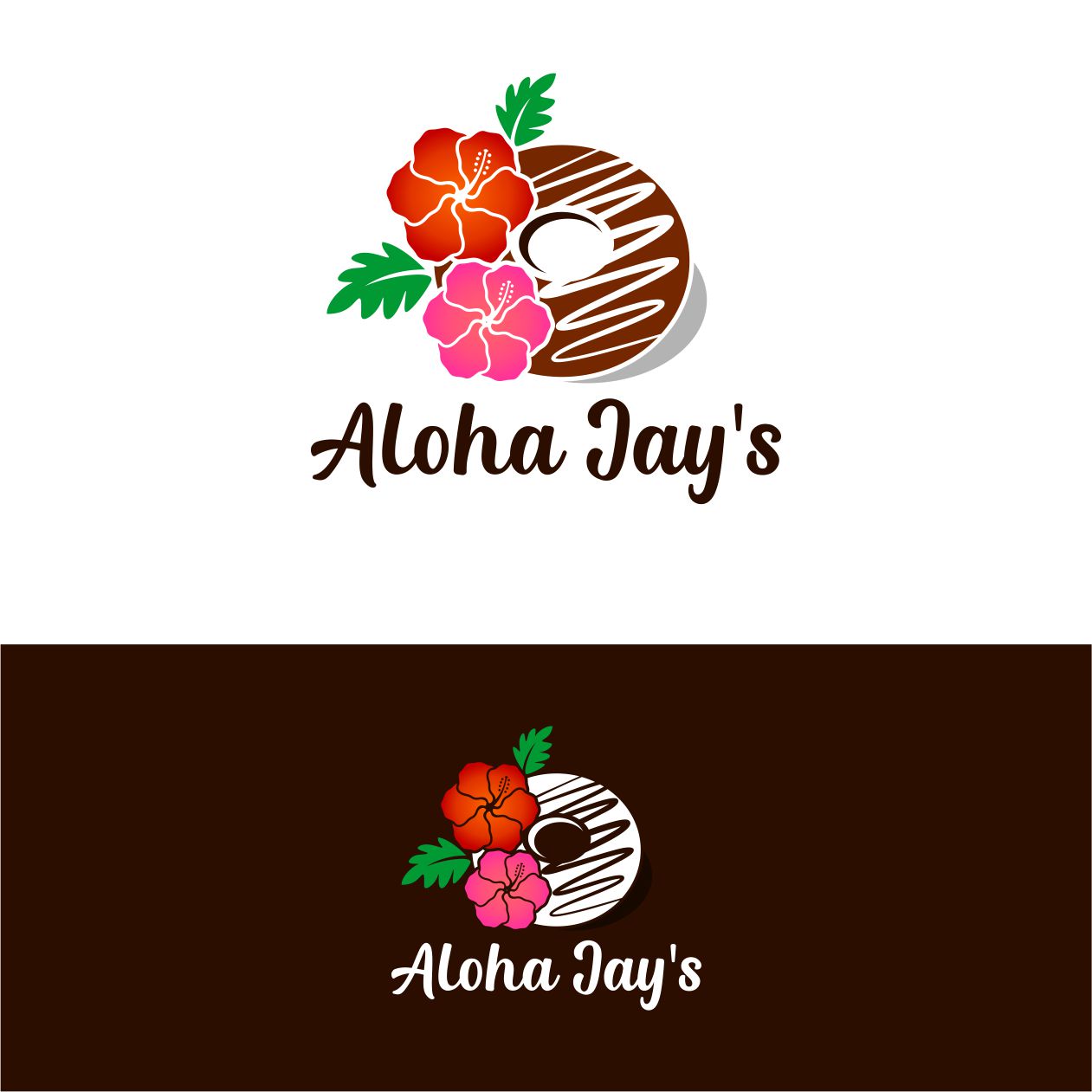 Logo Design by brand maker for this project | Design #29212640