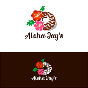 Logo Design by brand maker for this project | Design: #29212640