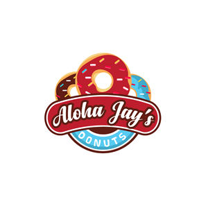 Logo Design by ali indoproD for this project | Design: #29184910