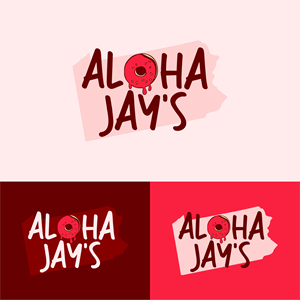 Logo Design by Yummy Art for this project | Design: #29214213