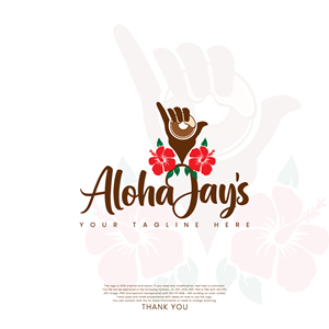 Logo Design by The Silver Screen Studio for this project | Design: #29179940