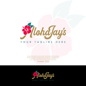 Logo Design by The Silver Screen Studio for this project | Design: #29179941