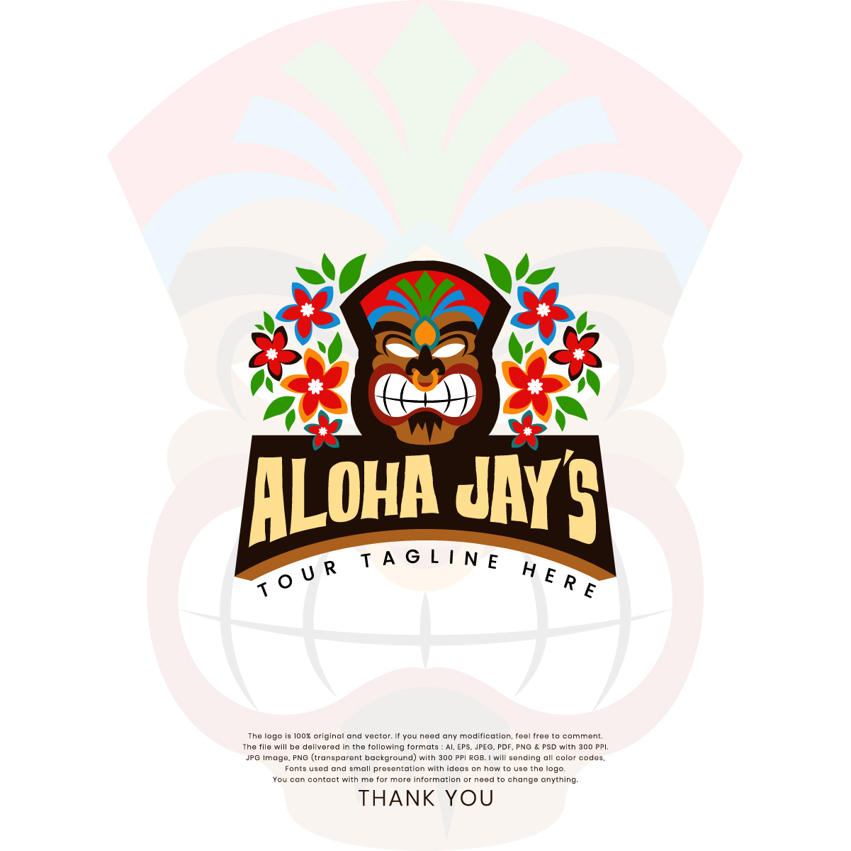 Logo Design by The Silver Screen Studio for this project | Design #29181889
