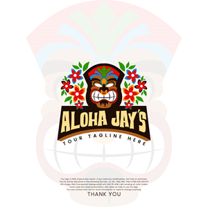 Logo Design by The Silver Screen Studio for this project | Design: #29181889