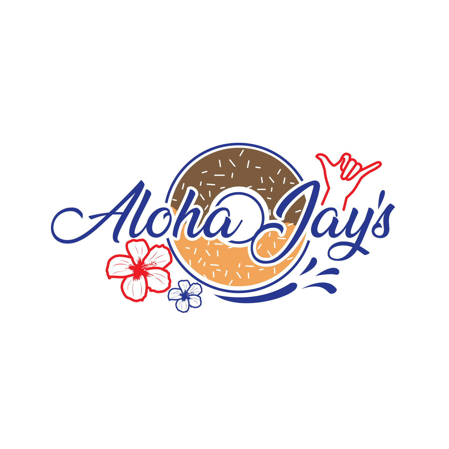 Logo Design by geni for this project | Design #29203528