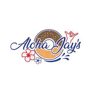 Logo Design by geni for this project | Design #29203528