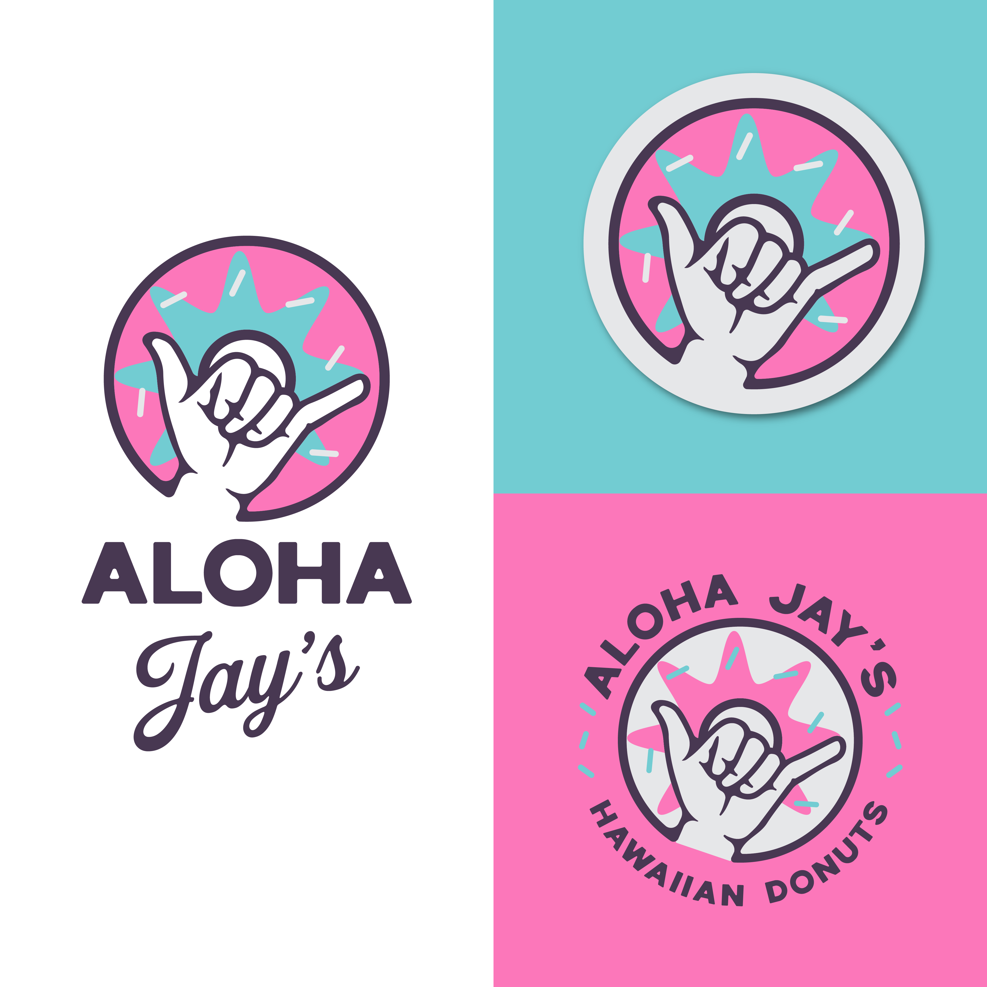 Logo Design by Daneyra for this project | Design #29180802
