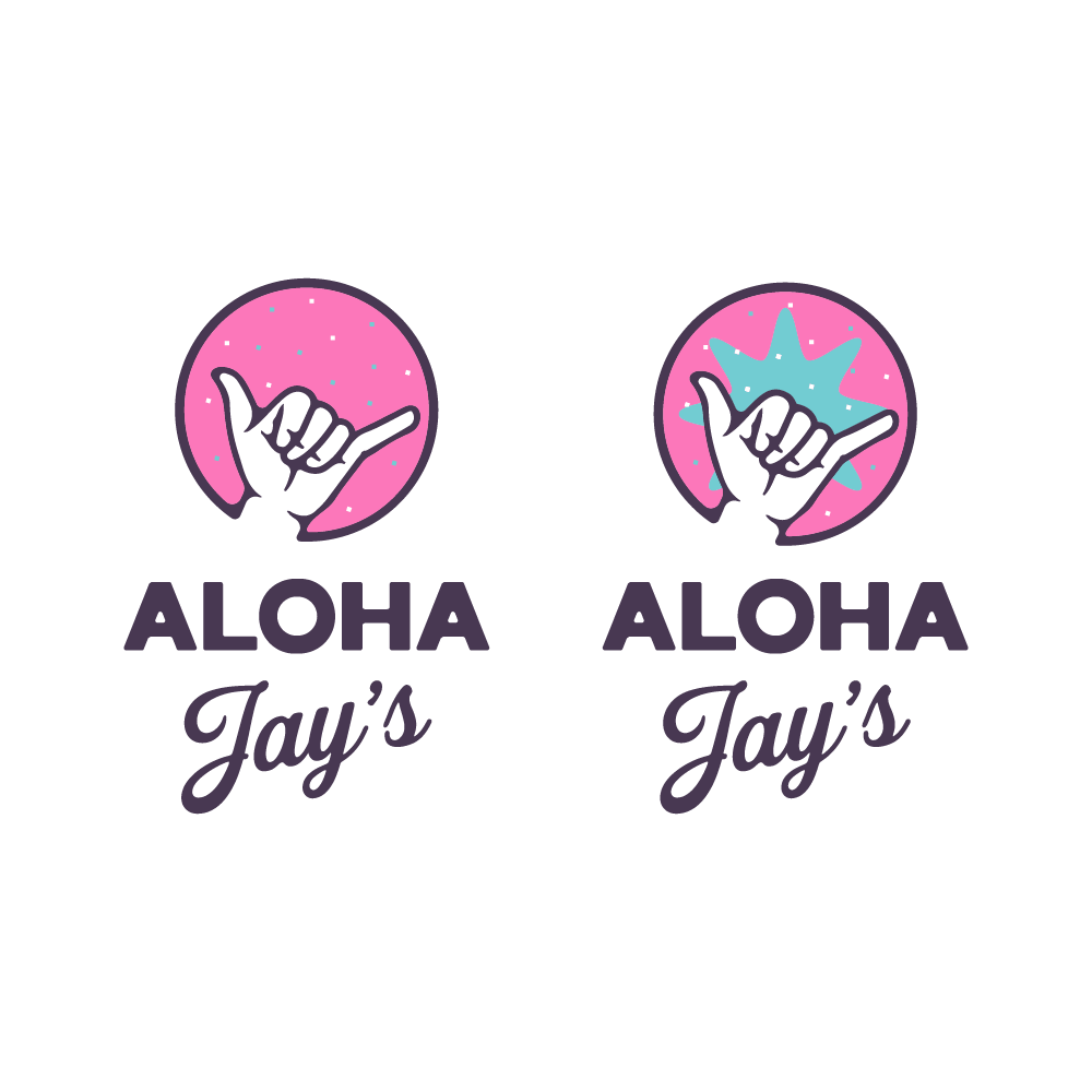 Logo Design by Daneyra for this project | Design #29218437