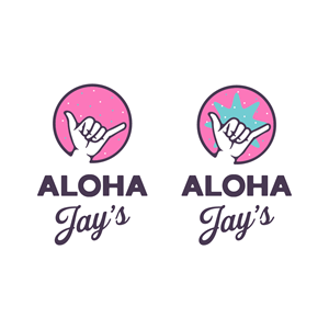 Logo Design by Daneyra for this project | Design: #29218437