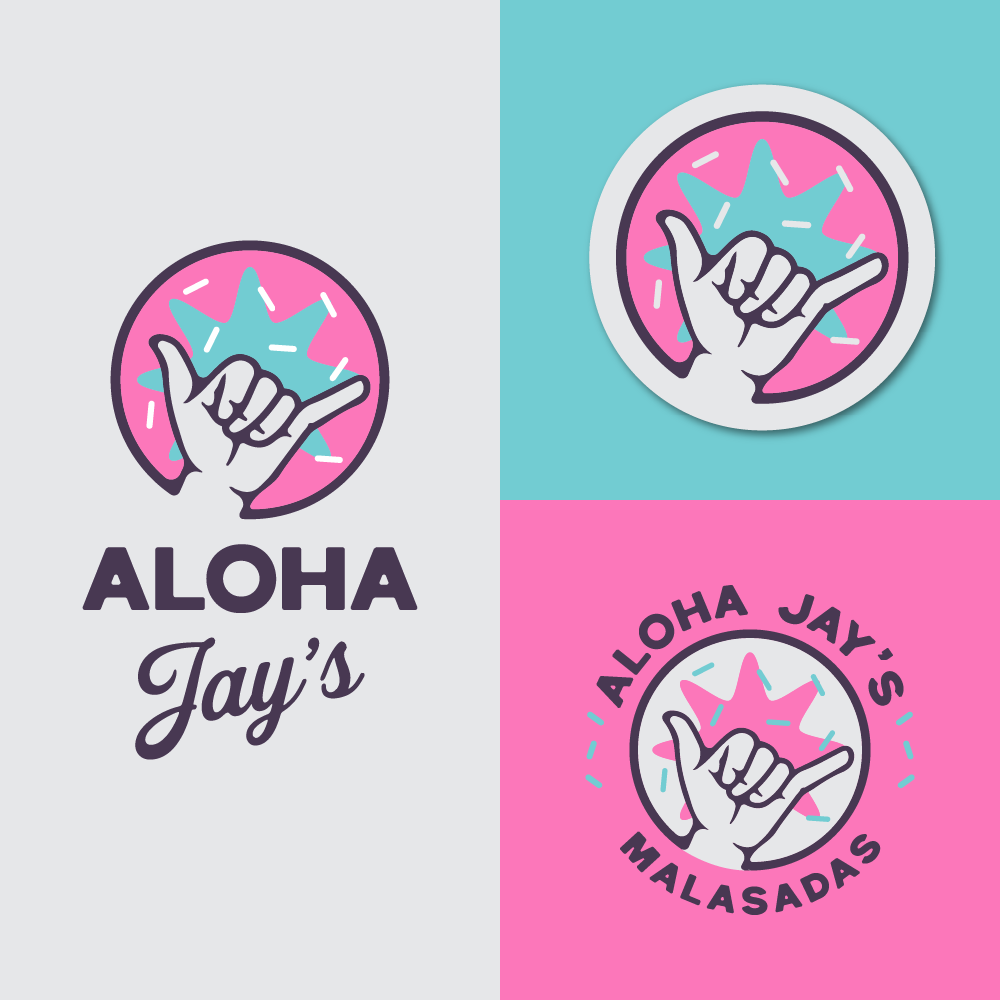 Logo Design by Daneyra for this project | Design #29221548