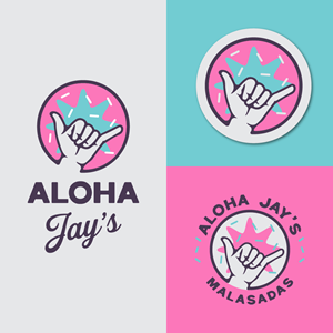 Logo Design by Daneyra for this project | Design: #29221548