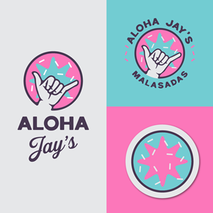 Logo Design by Daneyra for this project | Design: #29222093