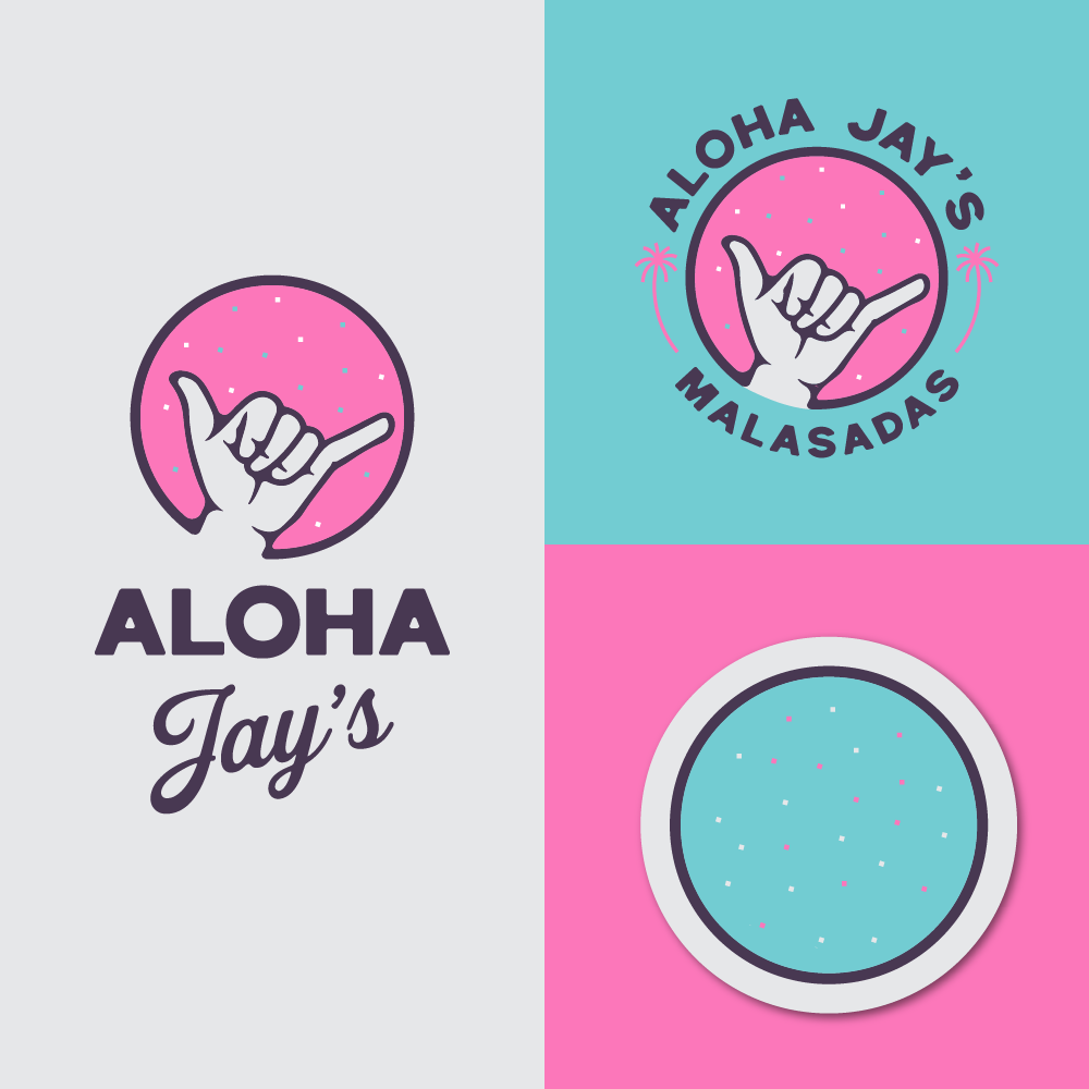 Logo Design by Daneyra for this project | Design #29222917