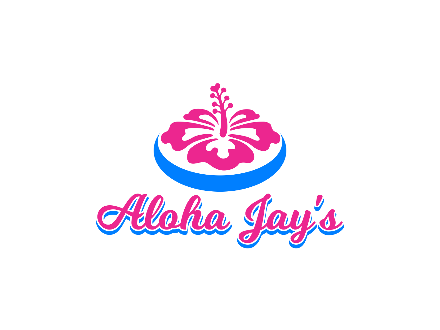 Logo Design by BNdesigner for this project | Design #29181326