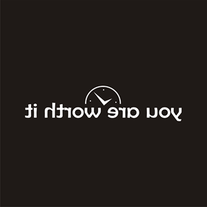 T-shirt Design by All art for WorthWhile Brand | Design #29212722