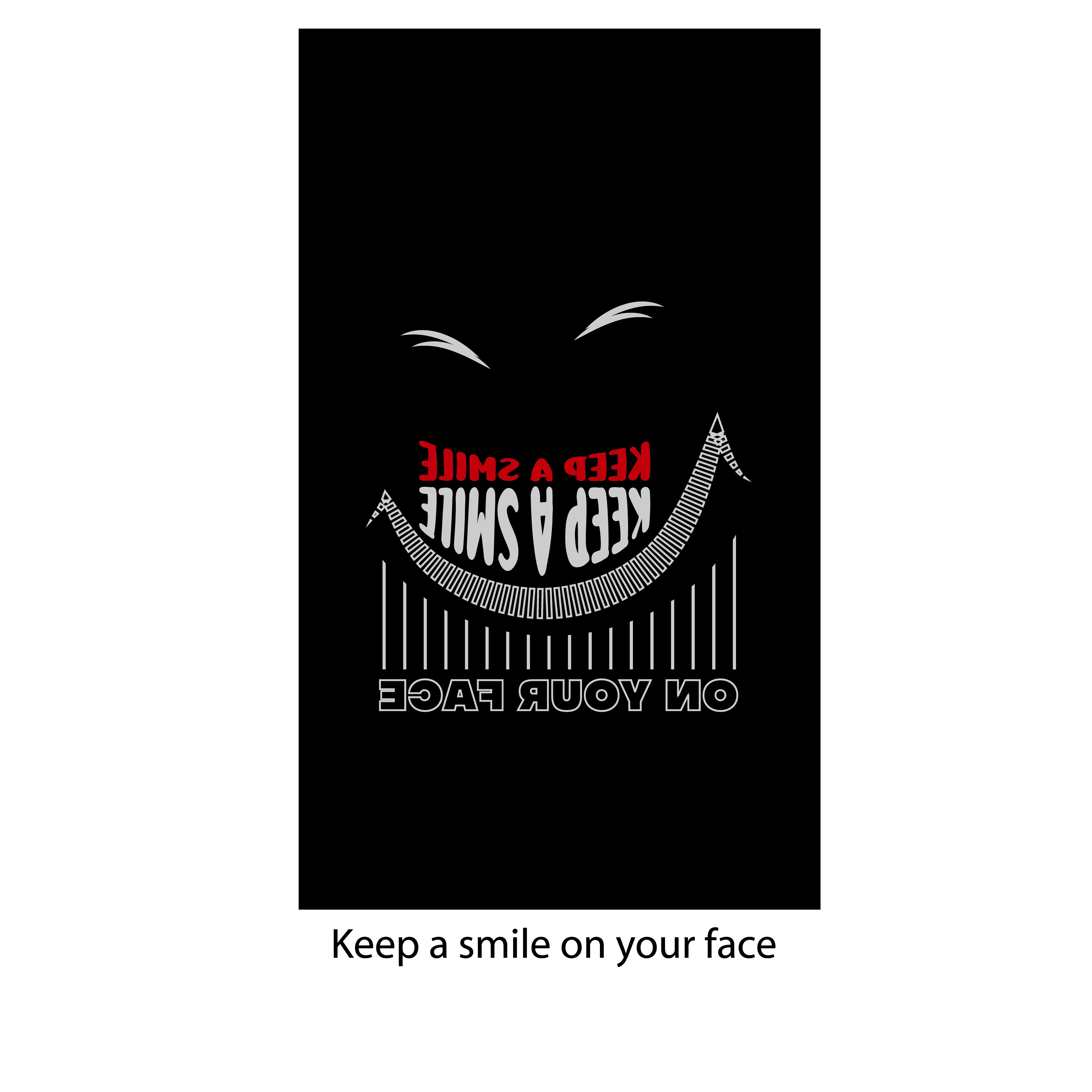 T-shirt Design by onze design for WorthWhile Brand | Design #29181486