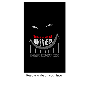 T-shirt Design by onze design for WorthWhile Brand | Design #29181486
