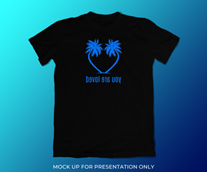 T-shirt Design by NancyTan for WorthWhile Brand | Design: #29188080