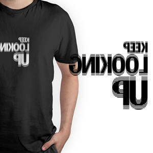 T-shirt Design by SandraCW
