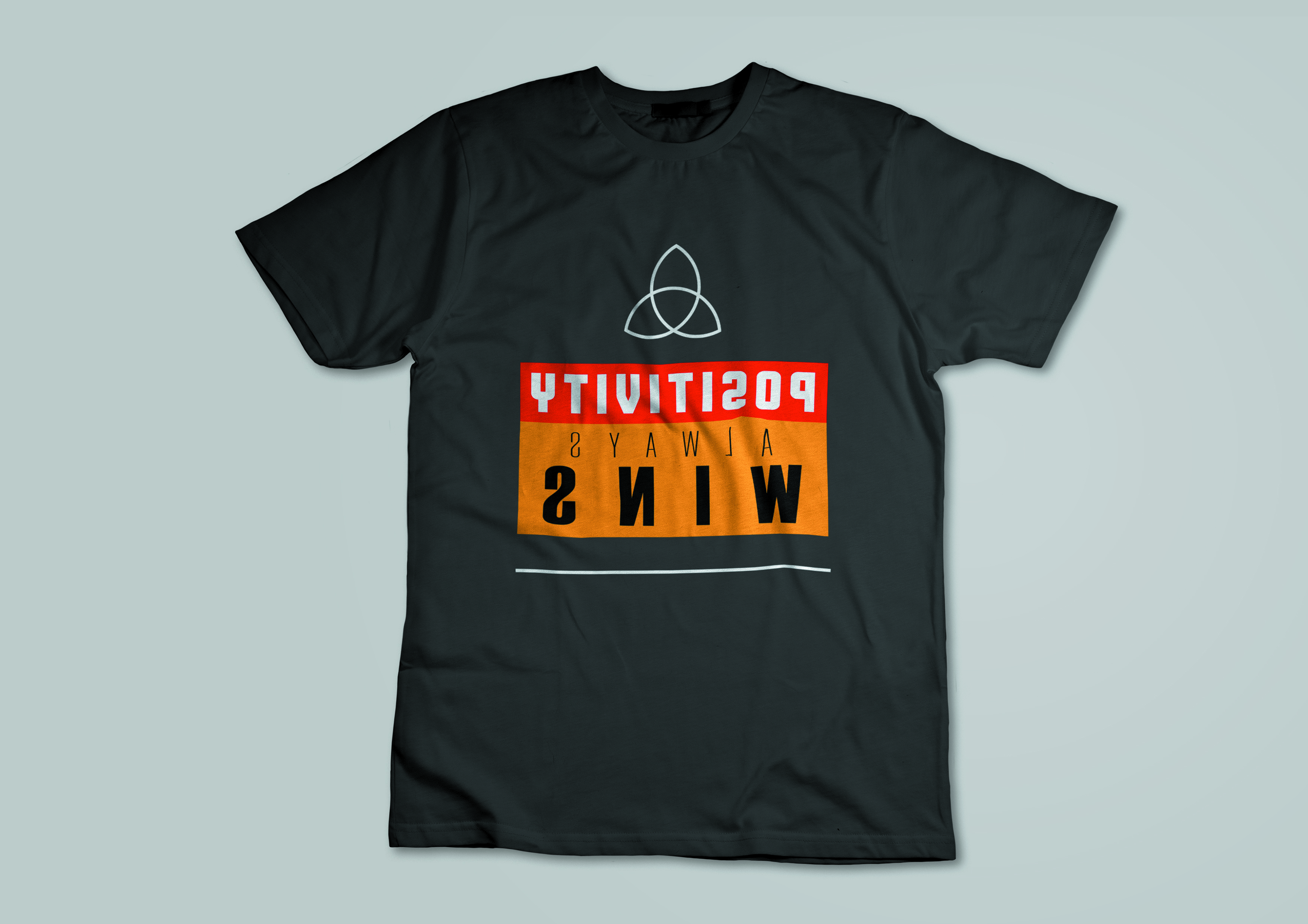 T-shirt Design by VectR for WorthWhile Brand | Design #29214936